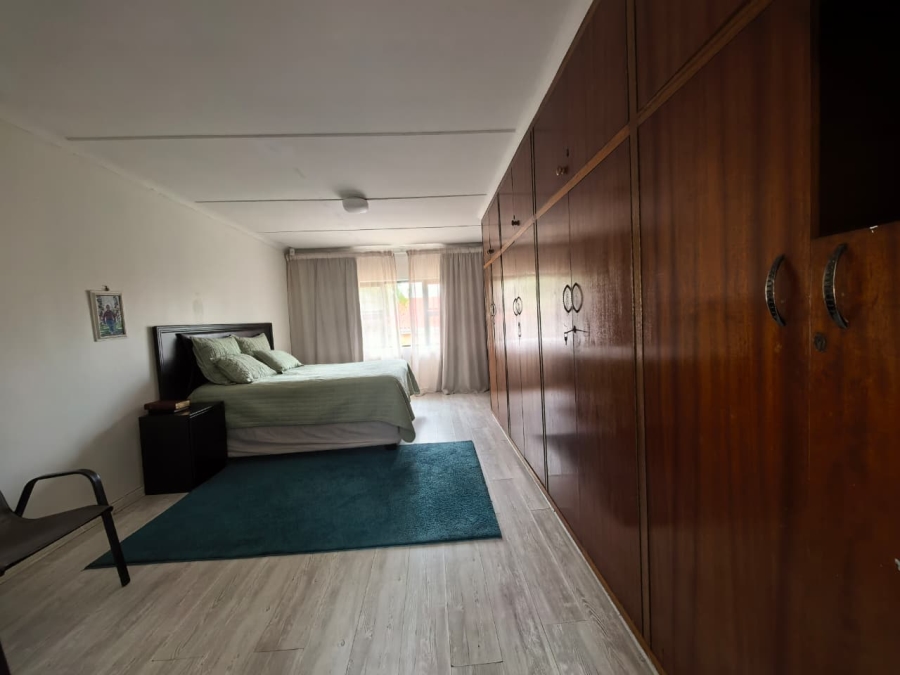 4 Bedroom Property for Sale in Headlands Eastern Cape